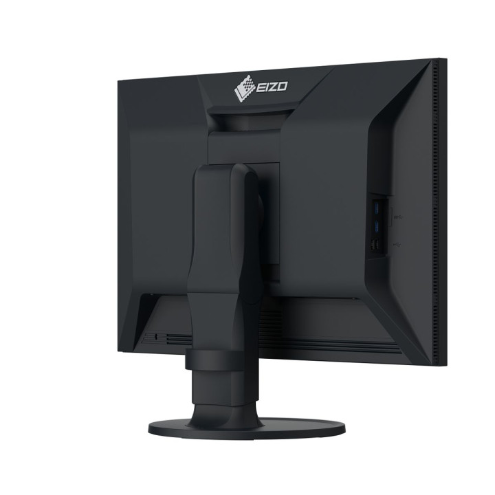 EIZO 24  1610 1920X1200 USB-CHDMIDPDVI IPS
