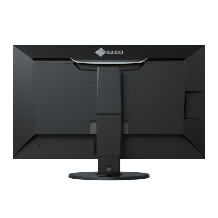 EIZO 27  IPS 2560X1440 169 USB-C DP HDMI DVI