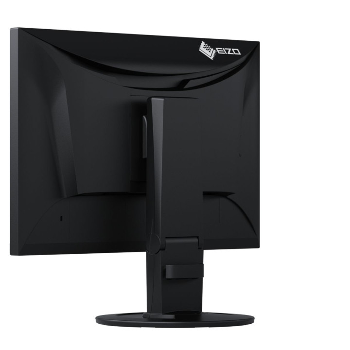 EIZO 23 IPS 1920X1200 1610 VGA HDMI MULTIM 5Y WARRANTY