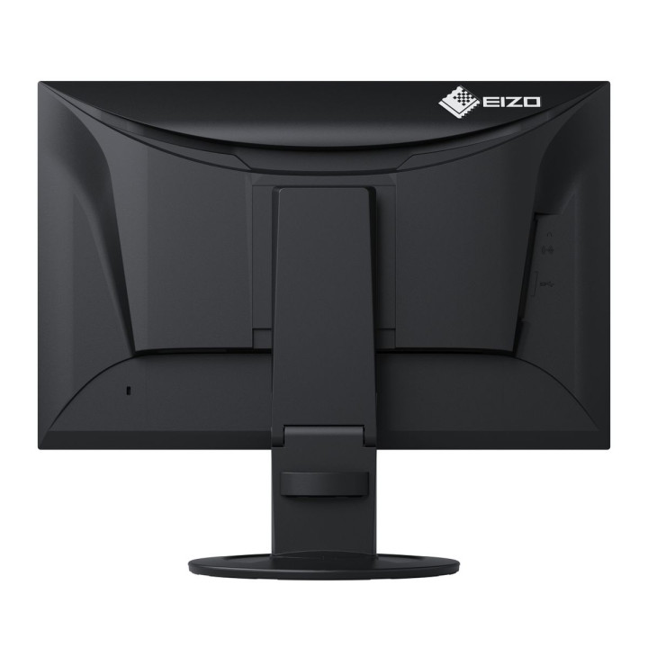 EIZO 23 IPS 1920X1200 1610 VGA HDMI MULTIM 5Y WARRANTY