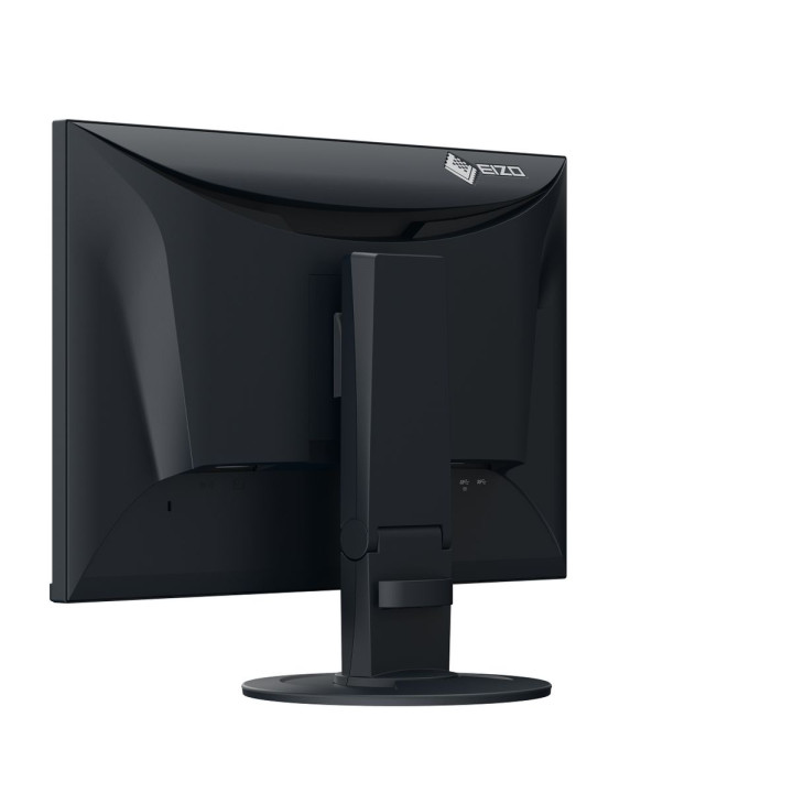 EIZO 24  1610 1920X1200 350 CDSQM 5Y WARRANTY