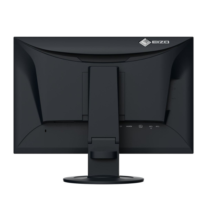EIZO 24  1610 1920X1200 350 CDSQM 5Y WARRANTY