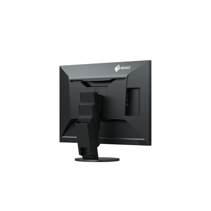 EIZO 24 LED TN 1920X1200 1610 350CDM DP VGA DVI-D HDMI