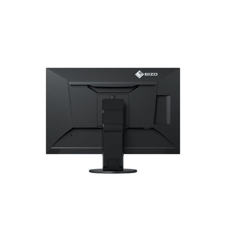 EIZO 24 LED TN 1920X1200 1610 350CDM DP VGA DVI-D HDMI