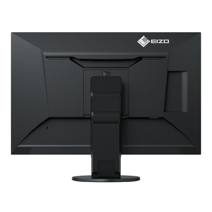 EIZO 24 LED TN 1920X1200 1610 350CDM DP VGA DVI-D HDMI