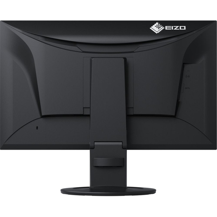 EIZO 24 IPS 1920X1080 169 DP DVI-D VGA 5Y WARRANTY
