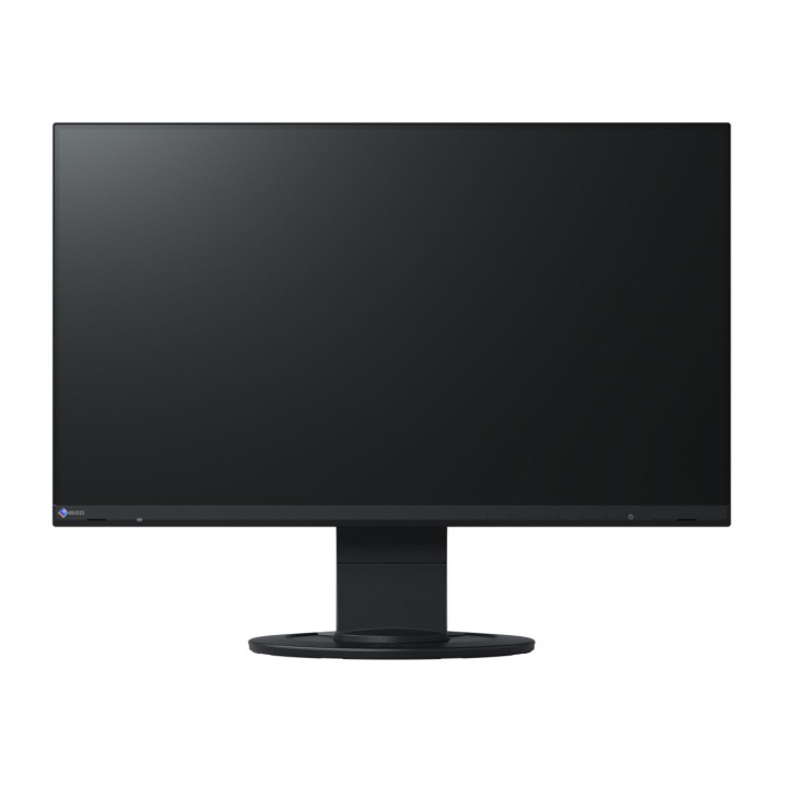 EIZO 24 IPS 1920X1080 169 DP DVI-D VGA 5Y WARRANTY