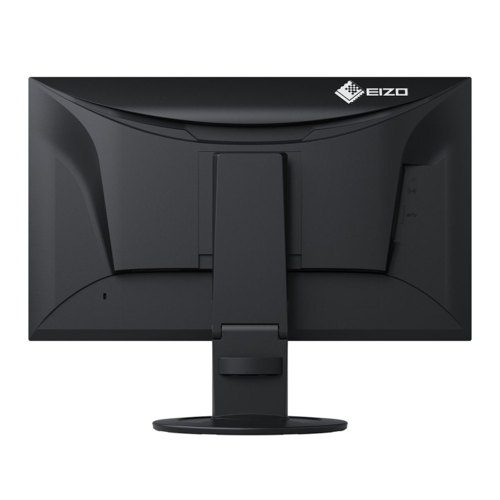 EIZO 24 IPS 1920X1080 169 DP DVI-D VGA 5Y WARRANTY