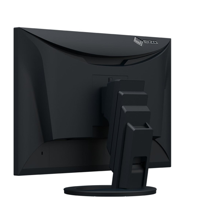 EIZO 24 1920X1200  IPS - NERO