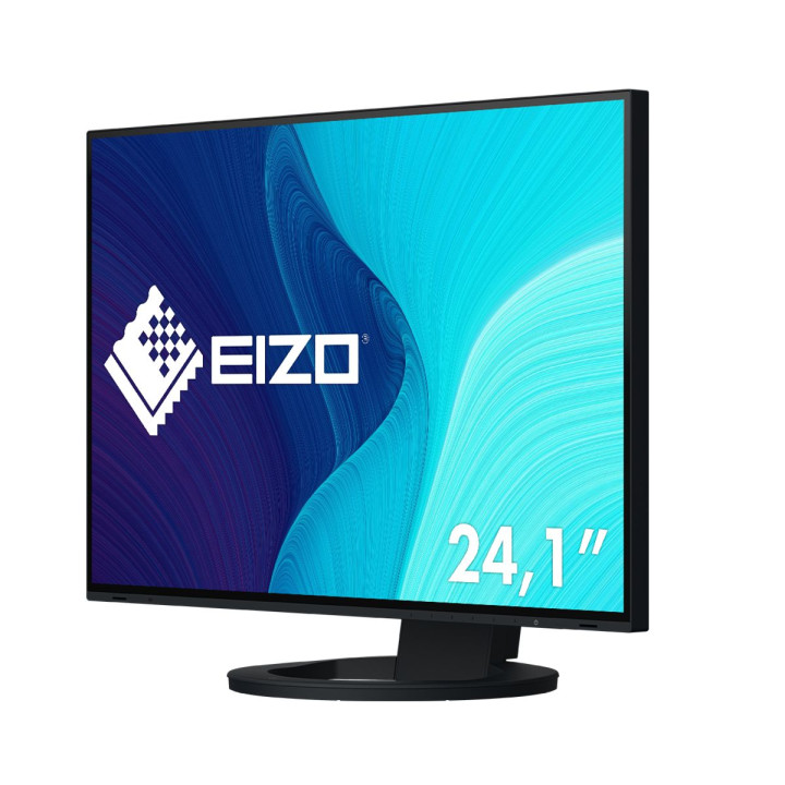 EIZO 24 IPS LED 1920X1200 1610 178178 10001 350CDM2