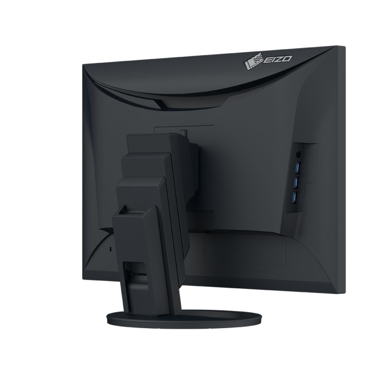 EIZO 24 IPS LED 1920X1200 1610 178178 10001 350CDM2