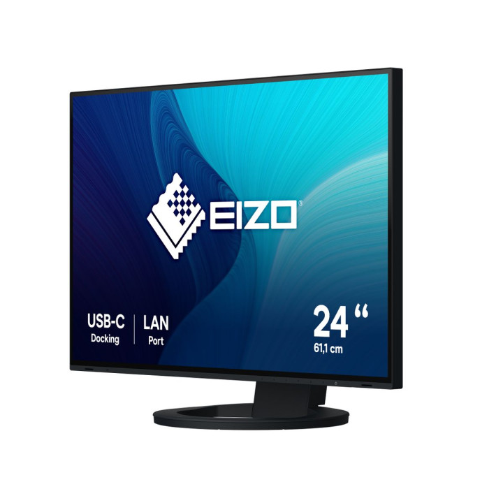 EIZO 24 IPS LED 1920X1200 1610 178178 10001 350CDM2