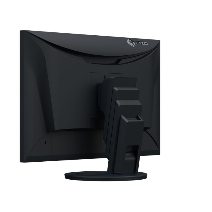 EIZO 24 IPS LED 1920X1200 1610 178178 10001 350CDM2