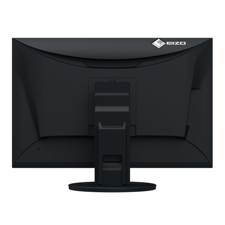 EIZO 24 IPS LED 1920X1200 1610 178178 10001 350CDM2