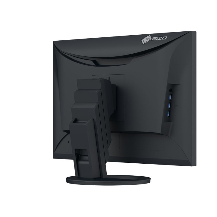 EIZO 24 IPS LED 1920X1200 1610 178178 10001 350CDM2