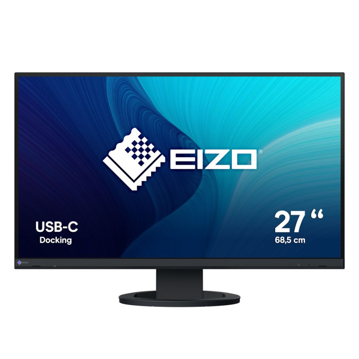 EIZO 27  169 2560X1440 350 CDSQM