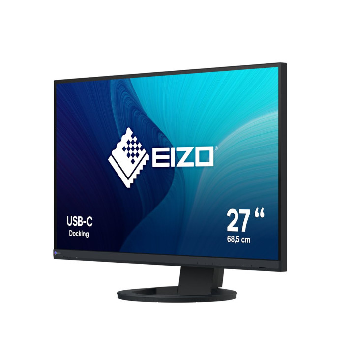 EIZO 27  169 2560X1440 350 CDSQM