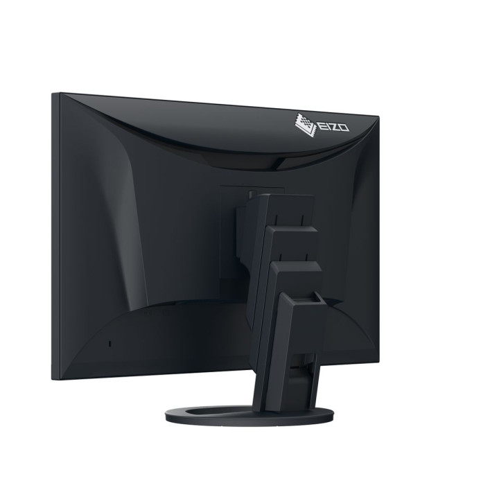 EIZO 27  169 2560X1440 350 CDSQM