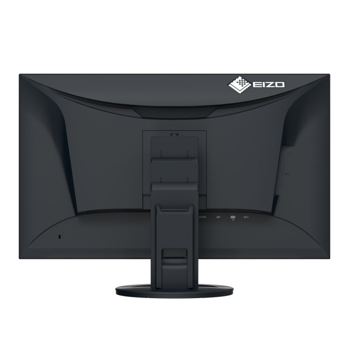 EIZO 27  169 2560X1440 350 CDSQM