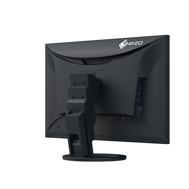 EIZO 27  169 2560X1440 350 CDSQM
