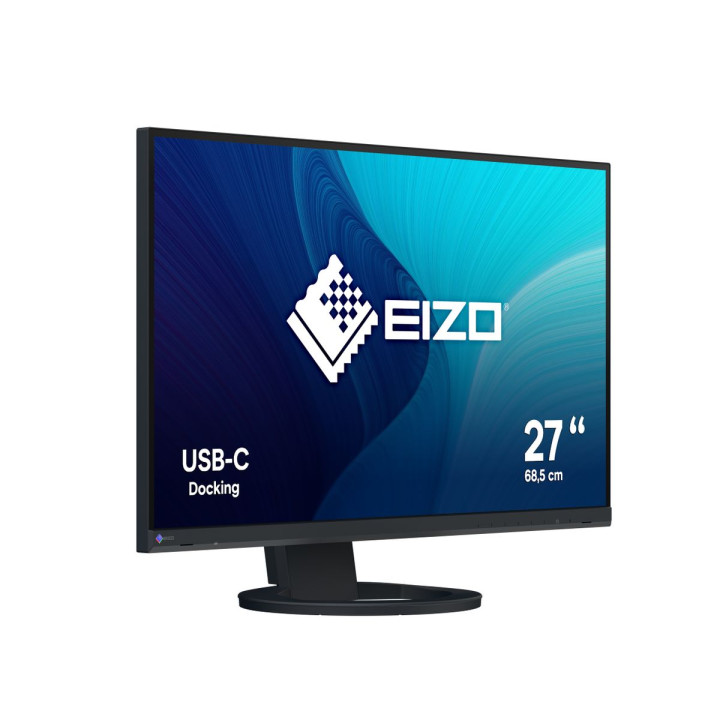 EIZO 27  169 2560X1440 350 CDSQM