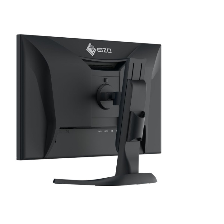 EIZO 27  169 3840X2160 350 CDSQM