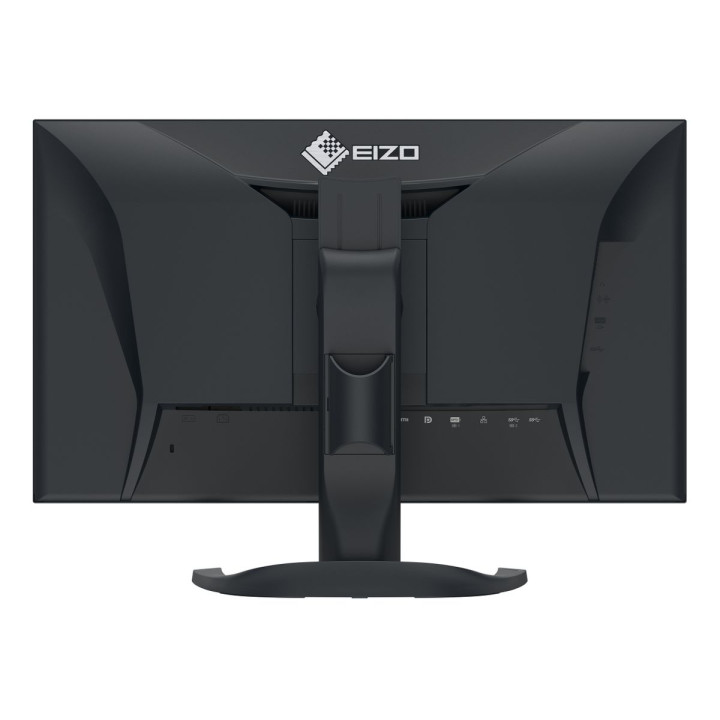 EIZO 27  169 3840X2160 350 CDSQM
