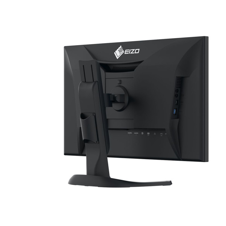 EIZO 27  169 3840X2160 350 CDSQM