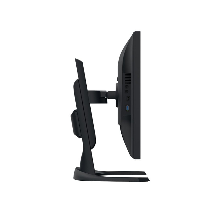 EIZO 27  169 3840X2160 350 CDSQM