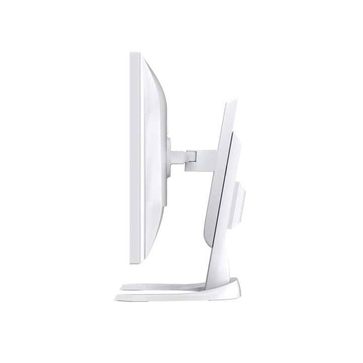 EIZO 27  169 3840X2160 350 CDSQM