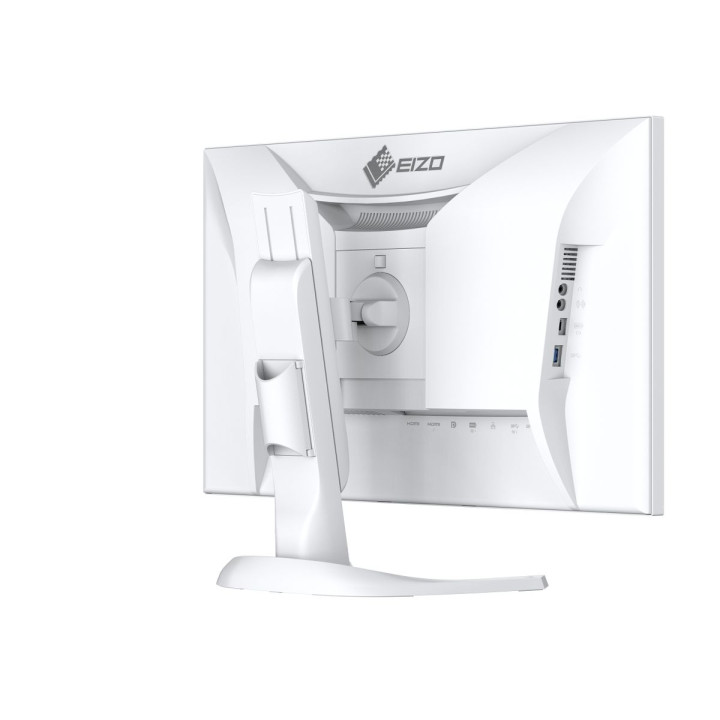 EIZO 27  169 3840X2160 350 CDSQM