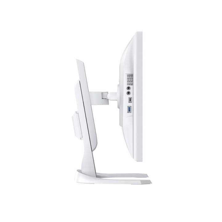 EIZO 27  169 3840X2160 350 CDSQM