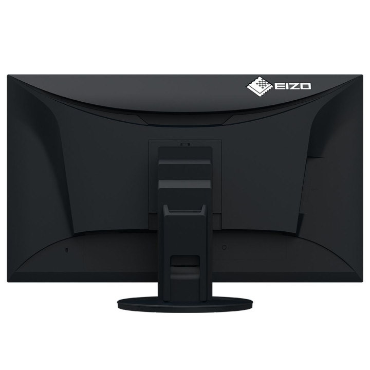 EIZO IPS 2560X1440 169 USB-C DP HDMI RJ-45