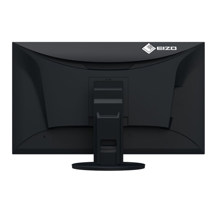 EIZO IPS 2560X1440 169 USB-C DP HDMI RJ-45