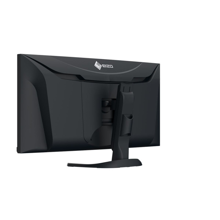 EIZO 341ULTRAWIDE 2493440X1440300 CDSQM CURVO