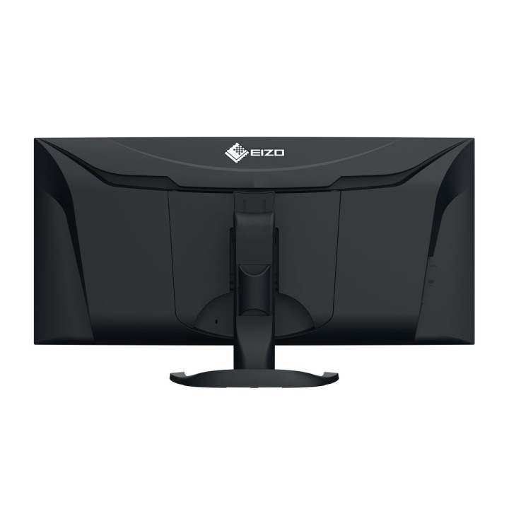 EIZO 341ULTRAWIDE 2493440X1440300 CDSQM CURVO