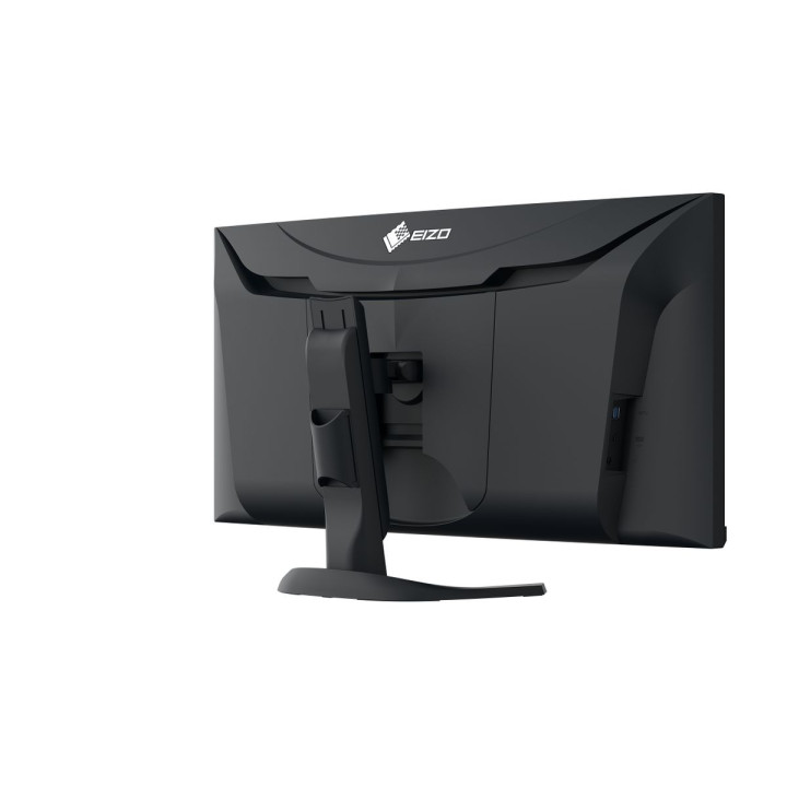 EIZO 341ULTRAWIDE 2493440X1440300 CDSQM CURVO