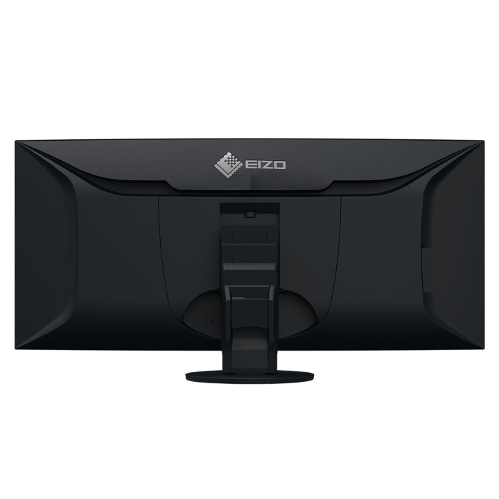 EIZO 375 3840X1600 2410 CURVO 5Y WARRANTY