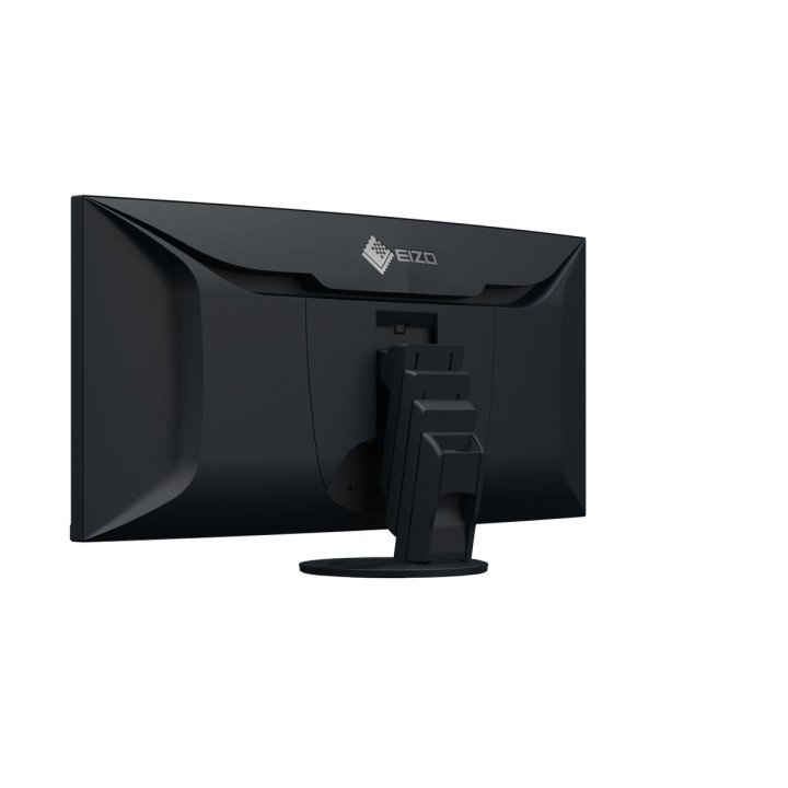 EIZO 375 3840X1600 2410 CURVO 5Y WARRANTY