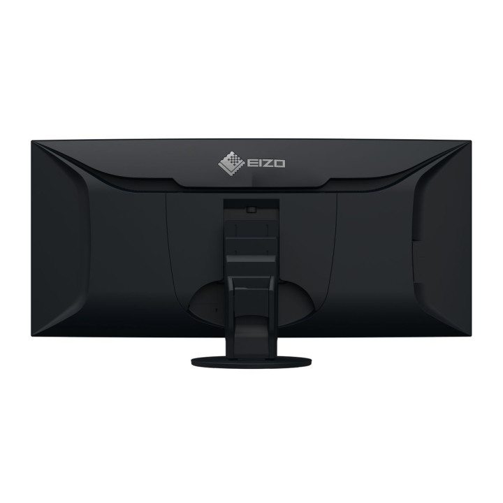 EIZO 375 3840X1600 2410 CURVO 5Y WARRANTY