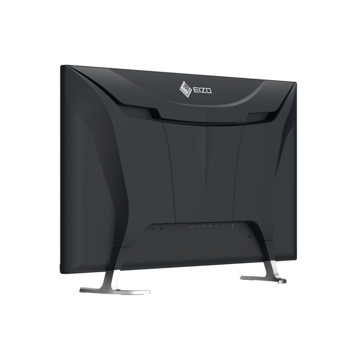 EIZO 425  169 3840X2160 350 CDSQM 178178  IPS