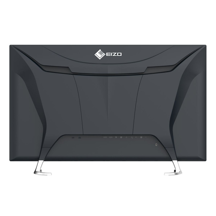 EIZO 425  169 3840X2160 350 CDSQM 178178  IPS