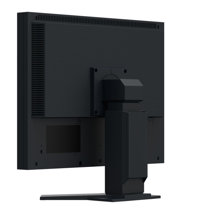 EIZO 21  43 1600X1200 420 CDSQM DP DVI VGA IPS
