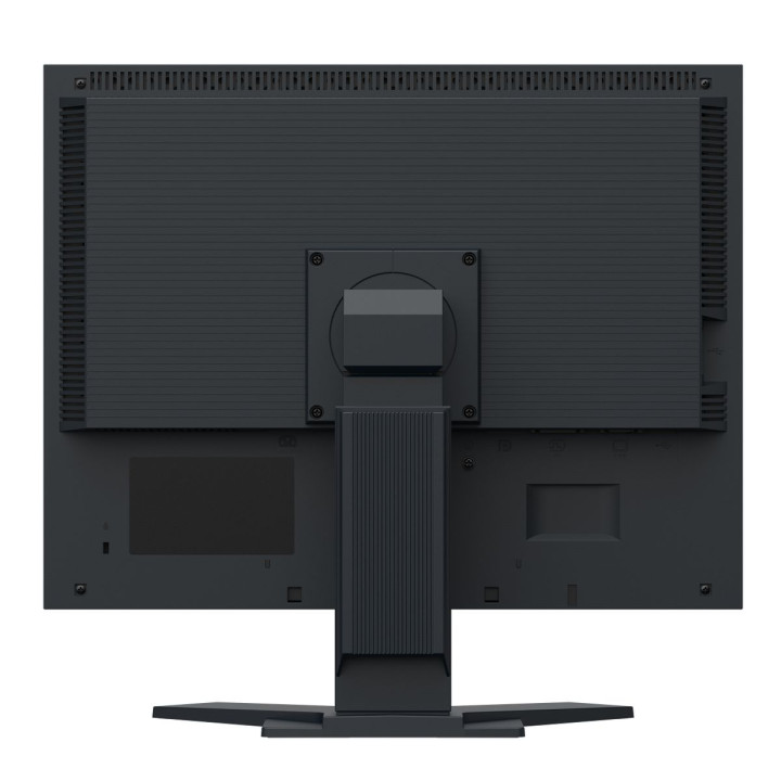 EIZO 21  43 1600X1200 420 CDSQM DP DVI VGA IPS