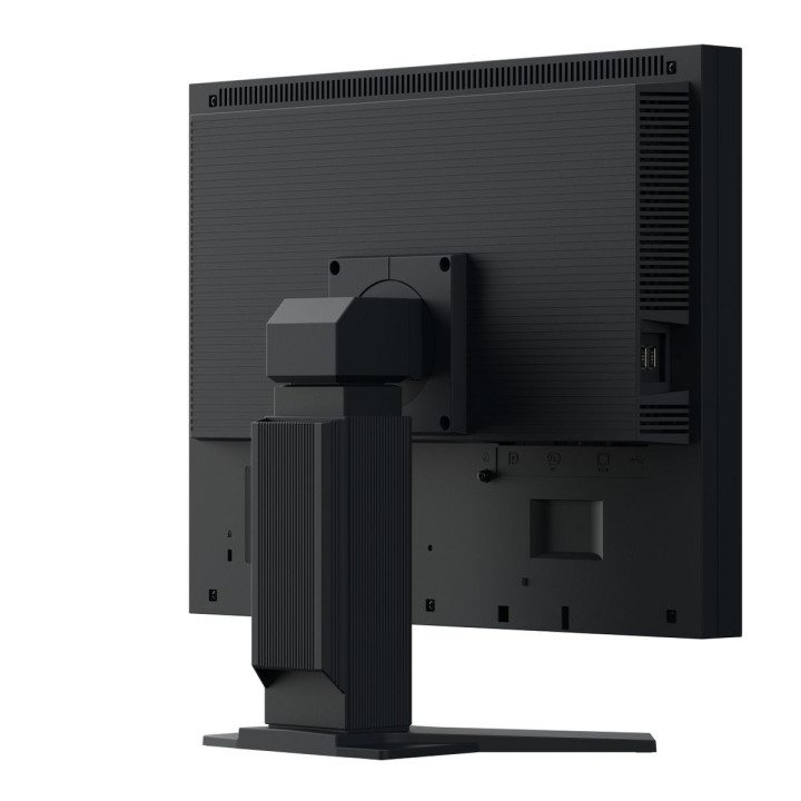 EIZO 21  43 1600X1200 420 CDSQM DP DVI VGA IPS