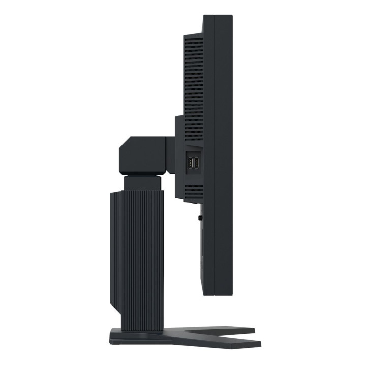 EIZO 21  43 1600X1200 420 CDSQM DP DVI VGA IPS