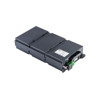 APC REPLACEMENT BATTERY CARTRIDGE 141