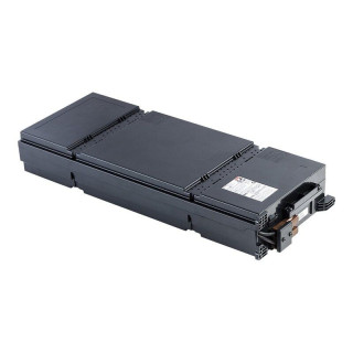 APC REPLACEMENT BATTERY CARTRIDGE  N. 152