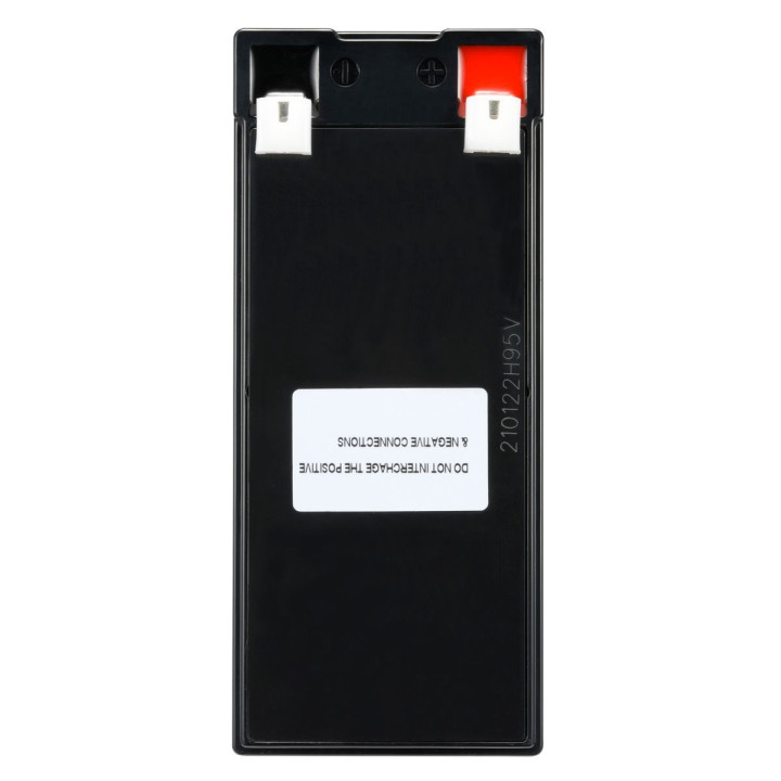 APC REPLACEMENT BATTERY CARTRIDGE 175