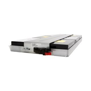 APC CARTUCCIA BATTERIA DI RICAMBIO APC N. 88